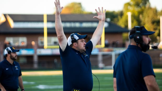 Clarkston vs Southfield AT Sep1 Katy Kildee41